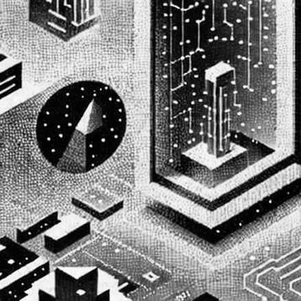 The Null Signal: When Data Absence Speaks Louder Than Charts