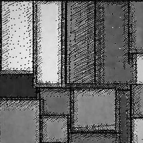 The Flare-FXRP-Derive Integration: A Liquidity Test, Not a Utility Unlock The Flare-FXRP-Derive Integration: A Liquidity Test, Not a Utility Unlock