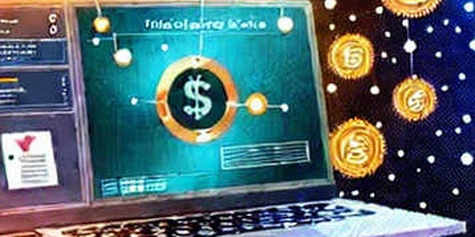 The Dollar's Slow Leak: Bitcoin's Rally Is a Structural Hedge, Not a Speculative Fling