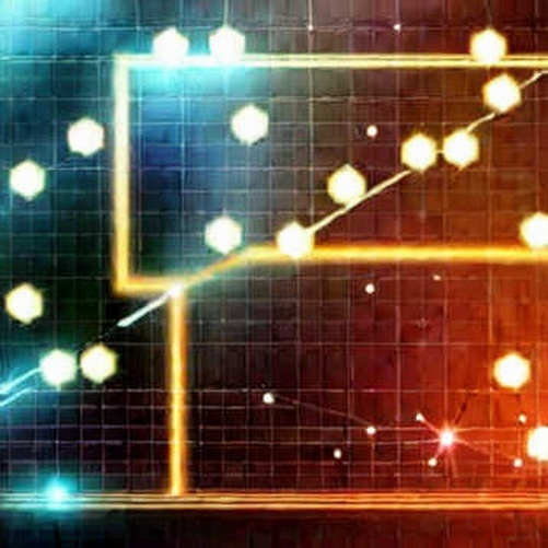 The Dollar's Slow Leak: Bitcoin's Rally Is a Structural Hedge, Not a Speculative Fling