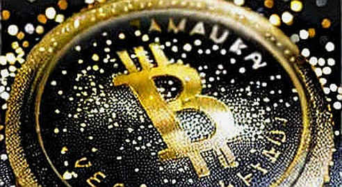 Reading the Fear Premium: What the Pentagon's Iran Narrative Reprices in On-Chain Liquidity Reading the Fear Premium: What the Pentagon's Iran Narrative Reprices in On-Chain Liquidity