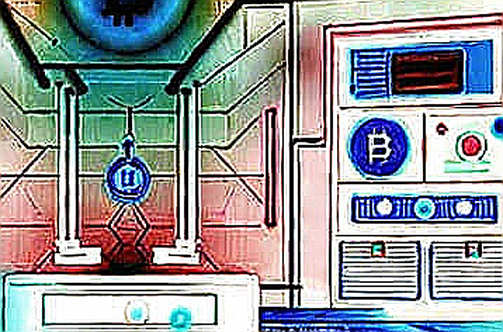The Non-Exclusive License: How the NVIDIA–Groq Structure Prices Regulatory Arbitrage Into Every Crypto AI Token