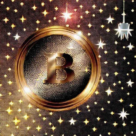 A Tornado Cash-Linked Wallet Bought 18,273 ETH, but the Trade Was Not a Bullish Signal A Tornado Cash-Linked Wallet Bought 18,273 ETH, but the Trade Was Not a Bullish Signal