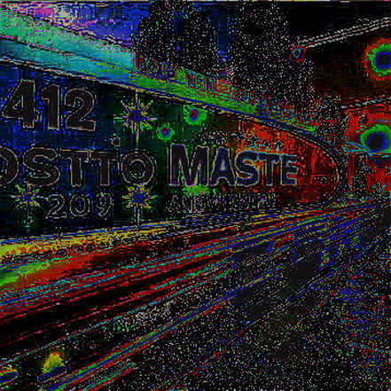 The Restaking Illusion: Why 90% of LRT Protocols Are a Ticking Bug The Restaking Illusion: Why 90% of LRT Protocols Are a Ticking Bug