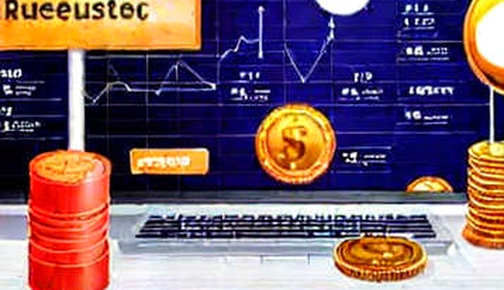 The $500 Million Daily Signal: How ETP Inflows Are Rewriting Bitcoin's Institutional Narrative The $500 Million Daily Signal: How ETP Inflows Are Rewriting Bitcoin's Institutional Narrative