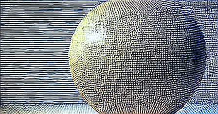 The BIP-110 That Never Was: Bitcoin’s Governance Stress Test and the Illusion of Fracture