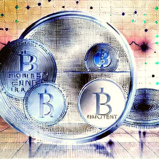 Trump's Fed Pressure: A Bull Case for Bitcoin's Sovereignty Trump's Fed Pressure: A Bull Case for Bitcoin's Sovereignty