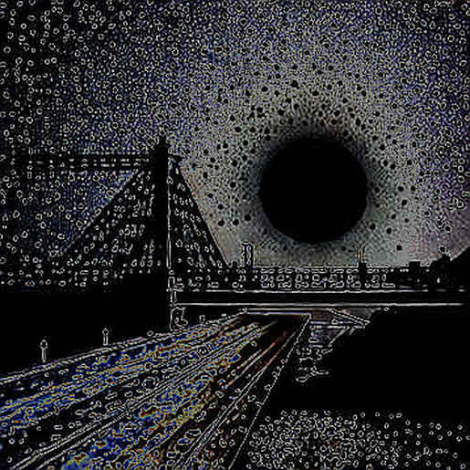 The US-UK Stablecoin Pact Is a Toll Bridge, Not a Green Light The US-UK Stablecoin Pact Is a Toll Bridge, Not a Green Light