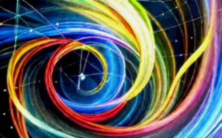 The Custom Silicon Tsunami: Why the Semiconductors Power Shift is Not a Peak, But a Foundation
