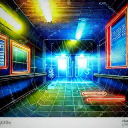 Meta's Custom Silicon: The On-Chain Signal Behind the Nvidia Challenge Meta's Custom Silicon: The On-Chain Signal Behind the Nvidia Challenge