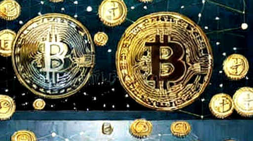 The CLARITY Mirage: Why the Prediction Market Legalization Narrative Is a Test of Regulatory Entropy