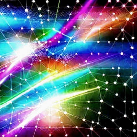 The CLARITY Mirage: Why the Prediction Market Legalization Narrative Is a Test of Regulatory Entropy
