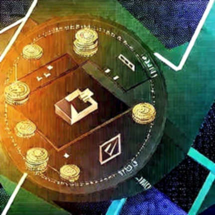 The Hormuz Ledger: What "Blockade Negotiations" Reveal About Crypto's Governance Blind Spot
