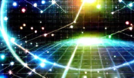 SpaceX's 10GW Computing Power Target: A Centralized Threat Disguised as Progress