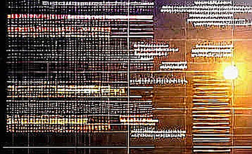 SpaceX's 10GW Computing Power Target: A Centralized Threat Disguised as Progress