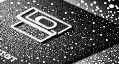 The 3.63% Deception: Why Falling Inflation Expectations Won't Save Your DeFi Portfolio