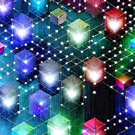 The Korean Crash That Exposed Crypto’s JOMO Trap