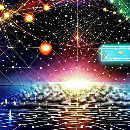The Priesthood Paradox: Dario Amodei’s Anthropic and the Governance Crisis That Crypto Refuses to See