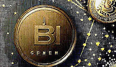 AMMs vs. The Machine: The Battle for Tokenized Assets Just Got Real