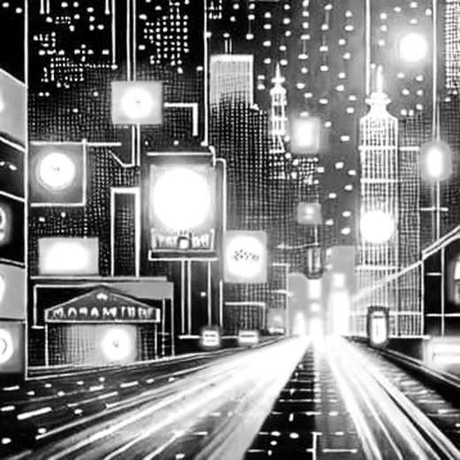 Prompt Injection Is the New Reentrancy: Virtuals Protocol's Programmable Wallet Is a Stopgap, Not a Solution