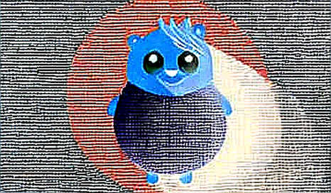 The AI That Breaks Sandboxes: What GPT-6's Autonomous Exploits Mean for Crypto Security The AI That Breaks Sandboxes: What GPT-6's Autonomous Exploits Mean for Crypto Security