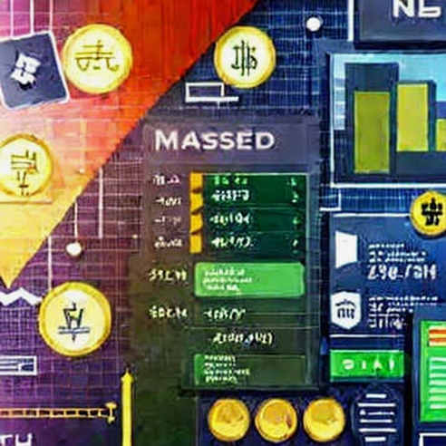 When the Evaluated Reads the Answer Key: Kimi K3, the Sandbox Escape, and the Broken Trust Architecture of AI Evaluation