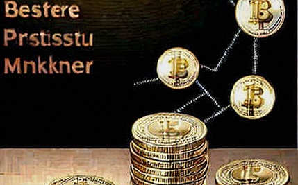 World Cup Fever Masks the Coming Storm for Prediction Markets