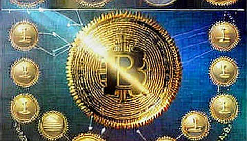 Grayscale's Bitcoin Bottom Call: A Forensic Examination of the "Favorable Entry Point" Thesis