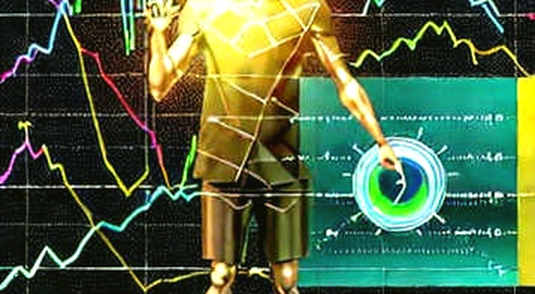When Analysis Becomes a Ghost: The Hidden Cost of Empty Frameworks in Crypto Markets