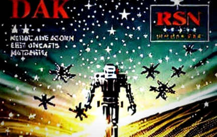 Blob Fees Are Silently Doubling: The L2 Liquidity Narrative You Can’t Afford to Ignore
