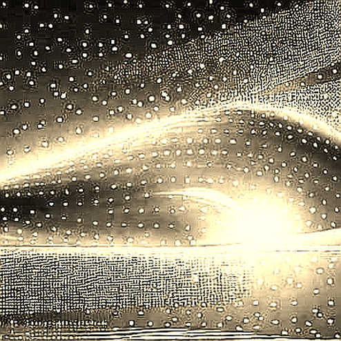 The CLARITY Act: Tracing the Ghost in Prediction Market Liquidity