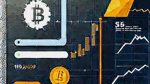 Brazil's 24-Hour Transfer Delay: A Data Detective's Forensics on On-Chain Liquidity Fragmentation Brazil's 24-Hour Transfer Delay: A Data Detective's Forensics on On-Chain Liquidity Fragmentation