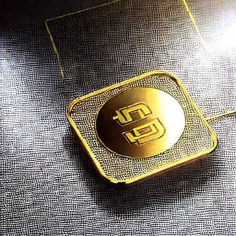 The $122 Billion Silence: What OpenAI's Record Fundraise Really Tells Us About Power, Centralization, and the Coming AI-Crypto Nexus