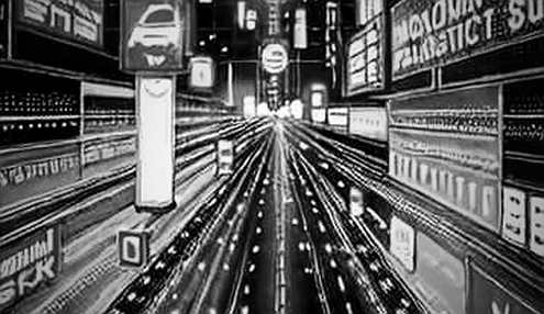 The 25% Capital Ceiling: Russia's Crypto Policy is a Compilation Error Waiting to Happen