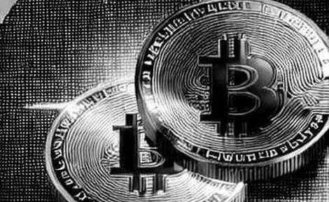 Pi Network's Forced v26 Deadline Is a Confession, Not a Catalyst Pi Network's Forced v26 Deadline Is a Confession, Not a Catalyst