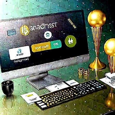 The Silent Sovereignty Behind the $8 Million USDT Gift: What the Blockchain Philanthropy Narrative Fails to Reveal The Silent Sovereignty Behind the $8 Million USDT Gift: What the Blockchain Philanthropy Narrative Fails to Reveal