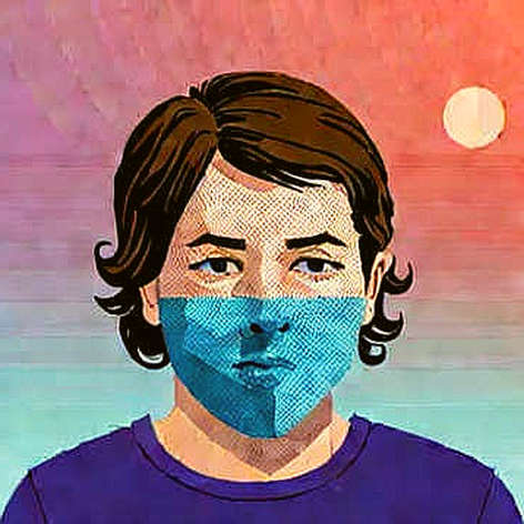 Stop Believing Transfer Rumors: Aston Villa, Matteo Ruggeri, and the Liquidity of Bad Information