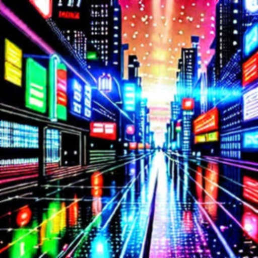 The Data Vacuum: Why Crypto's Macro Analysis Is Failing in Real-Time The Data Vacuum: Why Crypto's Macro Analysis Is Failing in Real-Time