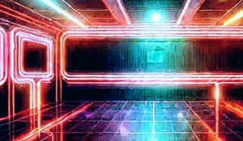 OpenAI's $122 Billion War Chest: The Calculus of AGI's Infrastructure Gambit