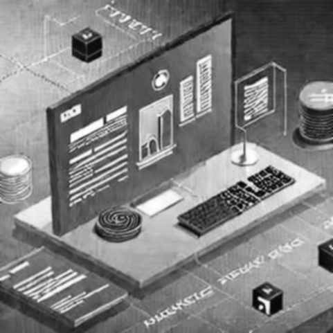 Arkham Just Turned Bitcoin's 80-Byte Junk Drawer Into an Intelligence Goldmine