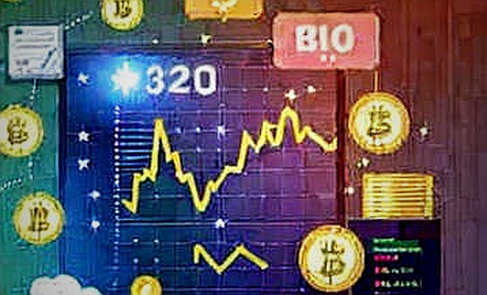The $120M Signal: Musk’s Political Bet and the Crypto Regulatory Narrative