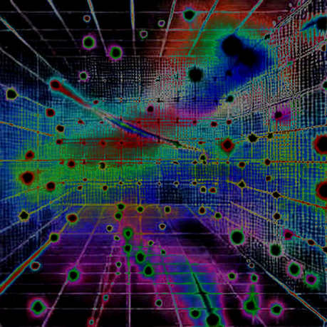 Tracing the Silent Hemorrhage: The Algorithmic Stablecoin's Final Accounting