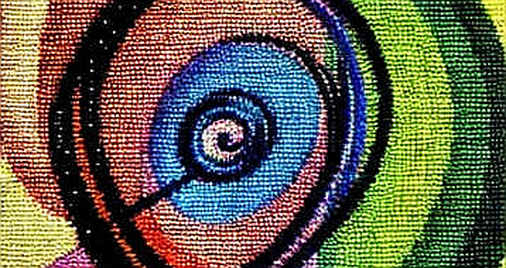 On-Chain Trust: Decoding the NATO Signal Anomaly Through a Data Detective’s Lens
