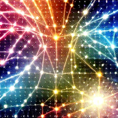 The 3.3 Trillion Won Time Bomb: What Korea's CFD Mania Teaches Us About Leveraged Crypto Markets The 3.3 Trillion Won Time Bomb: What Korea's CFD Mania Teaches Us About Leveraged Crypto Markets