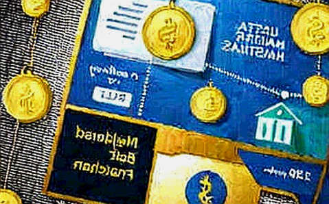 The Upbit Listing Paradox: Liquidity Without Substance The Upbit Listing Paradox: Liquidity Without Substance