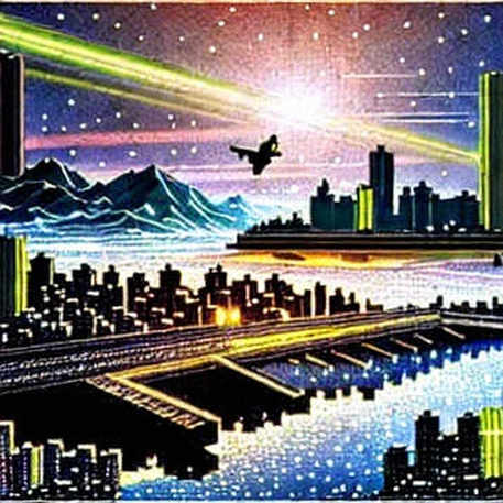 The 30-Year Yield Signal: Why the Bond Market’s 2001 Flashback Is a Crypto Liquidity Warning The 30-Year Yield Signal: Why the Bond Market’s 2001 Flashback Is a Crypto Liquidity Warning