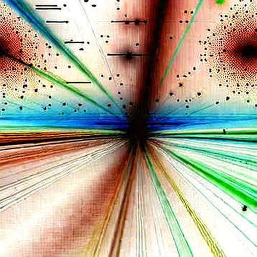 The 30-Year Yield Signal: Why the Bond Market’s 2001 Flashback Is a Crypto Liquidity Warning The 30-Year Yield Signal: Why the Bond Market’s 2001 Flashback Is a Crypto Liquidity Warning