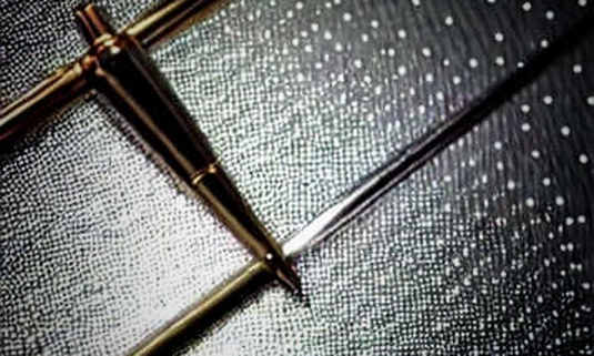 The $135 Line: SpaceX's IPO Price Is the Liquidity Signal Crypto Can't Ignore The $135 Line: SpaceX's IPO Price Is the Liquidity Signal Crypto Can't Ignore