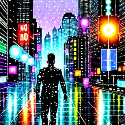 The Optical Mirage: Why AAOI's 15% Rally Is a Narrative Waiting to Shatter The Optical Mirage: Why AAOI's 15% Rally Is a Narrative Waiting to Shatter