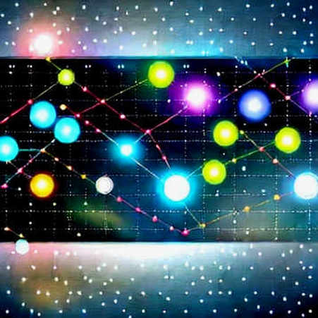 The Optical Mirage: Why AAOI's 15% Rally Is a Narrative Waiting to Shatter The Optical Mirage: Why AAOI's 15% Rally Is a Narrative Waiting to Shatter